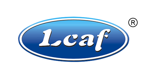 LC  Sigurnost  Oprema  Co.,  doo