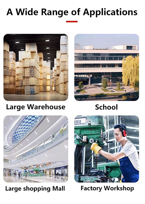 product-500-700 product-500-700