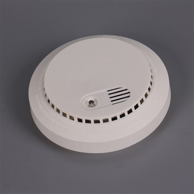 Alarm za dim baterije sa fotoelektricom